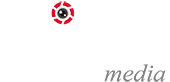 Uniweb Media
